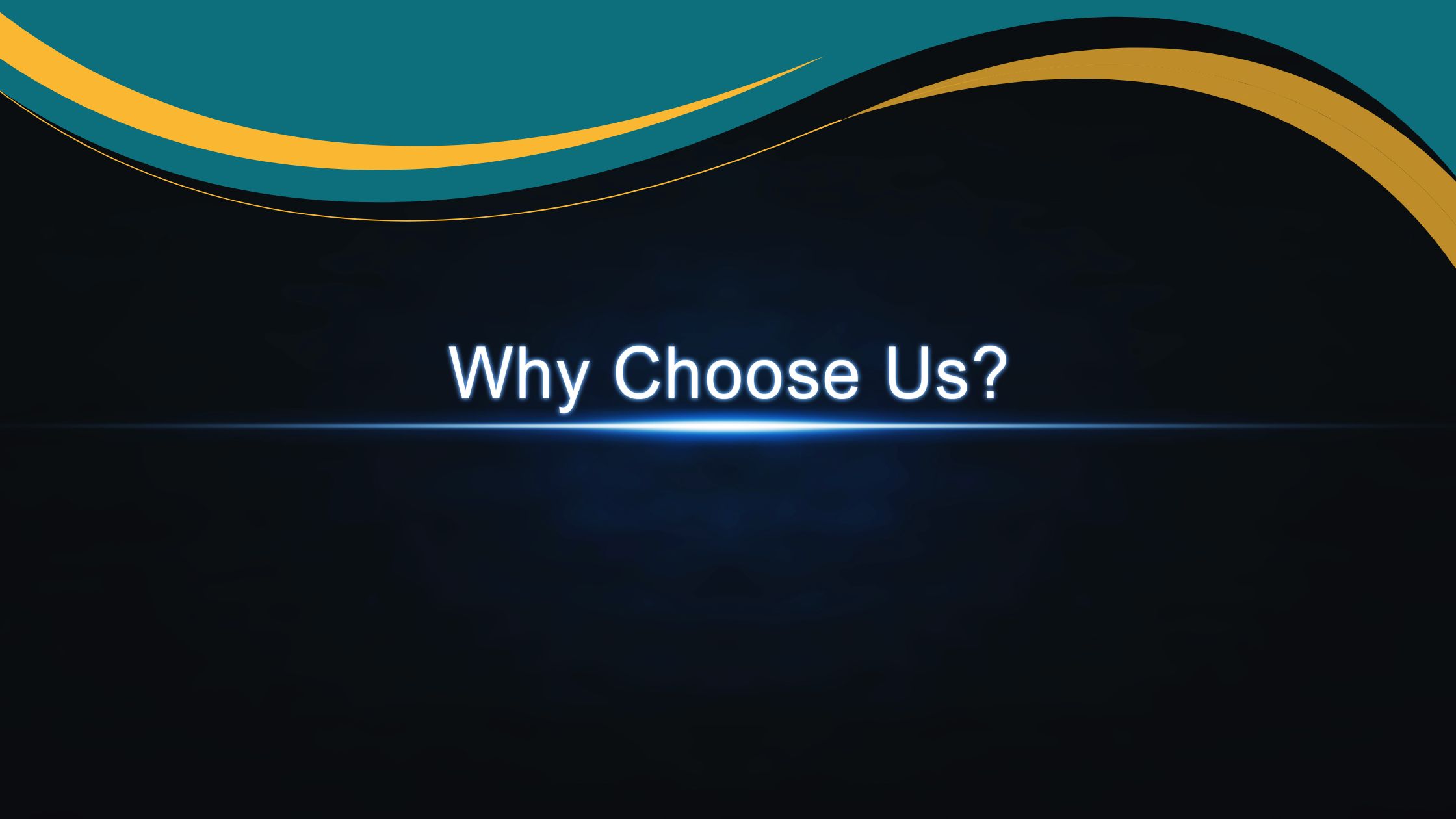 why choose us 24-hour care