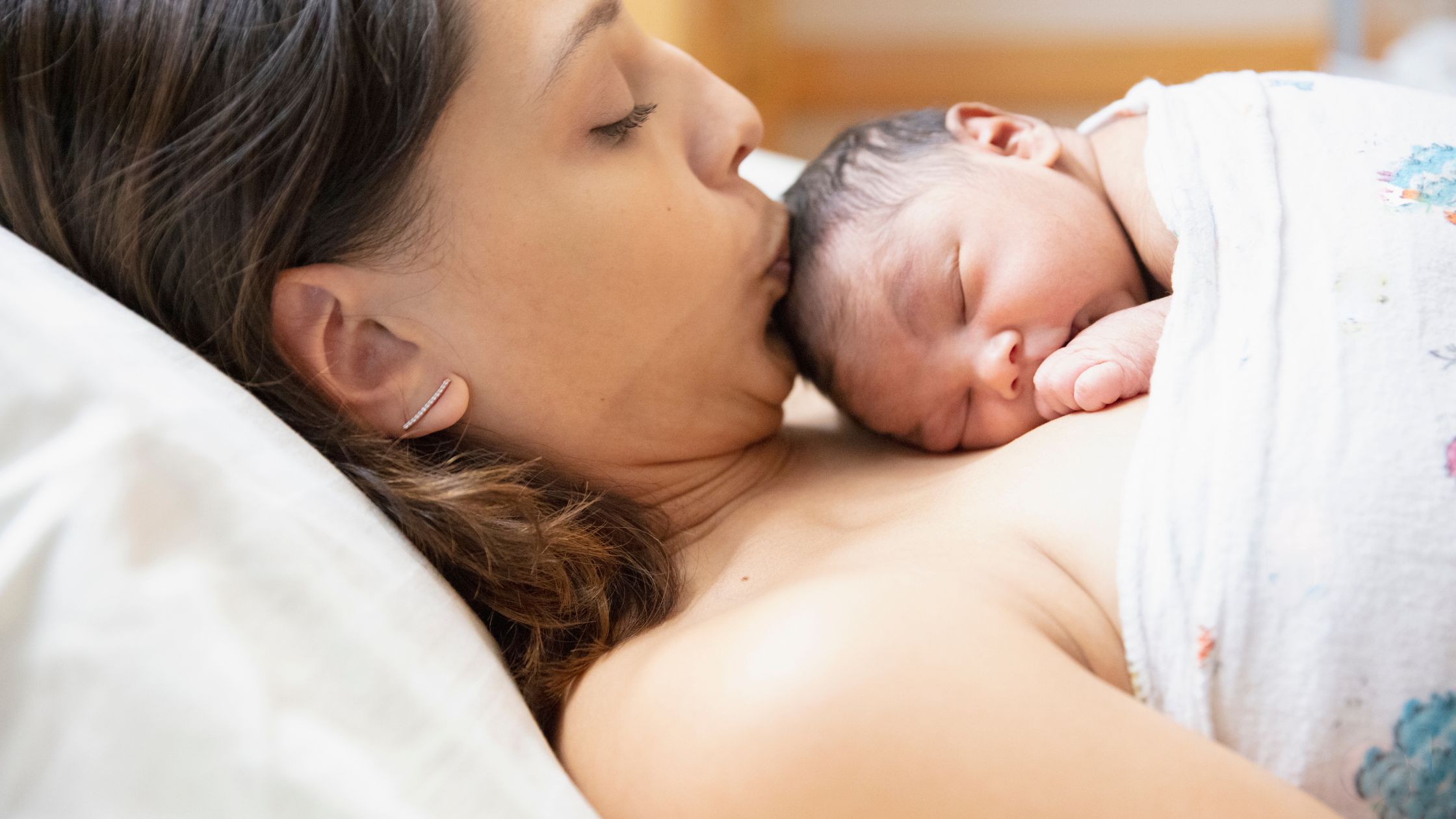 postpartum care in Billings