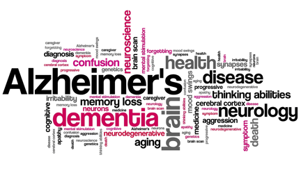 Alzheimer's Care in Meadow West FL