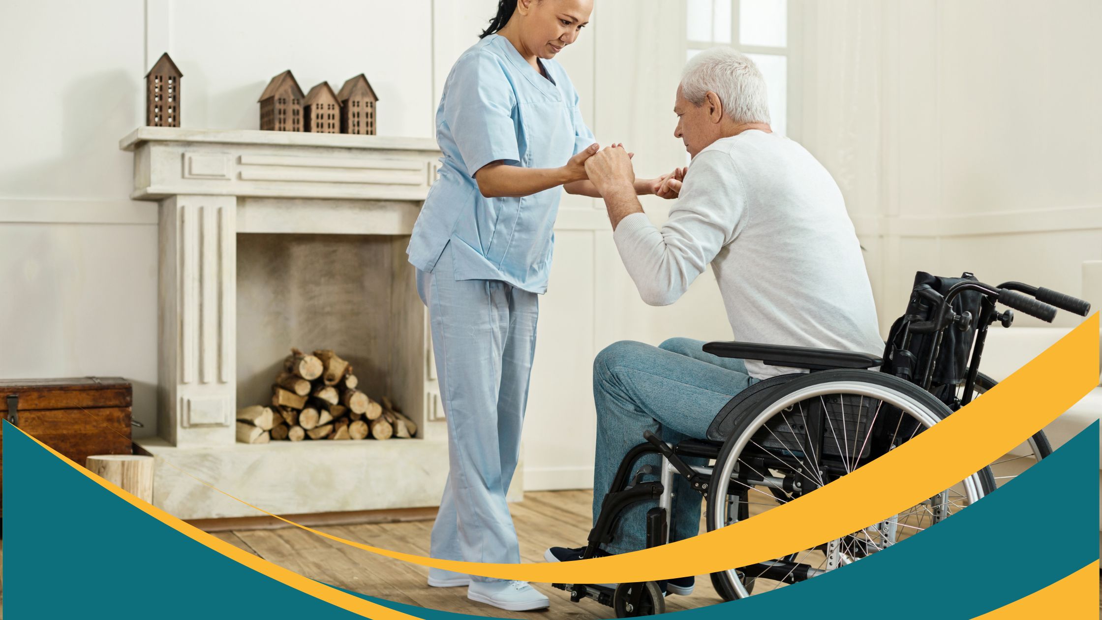 in-home-care-in-Royersford-PA