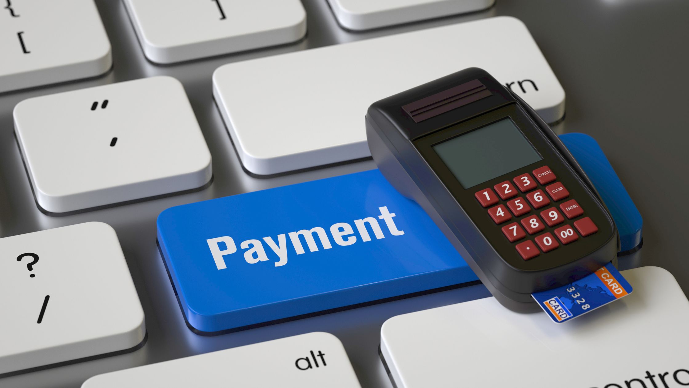 payment-options-for-Phoenixville