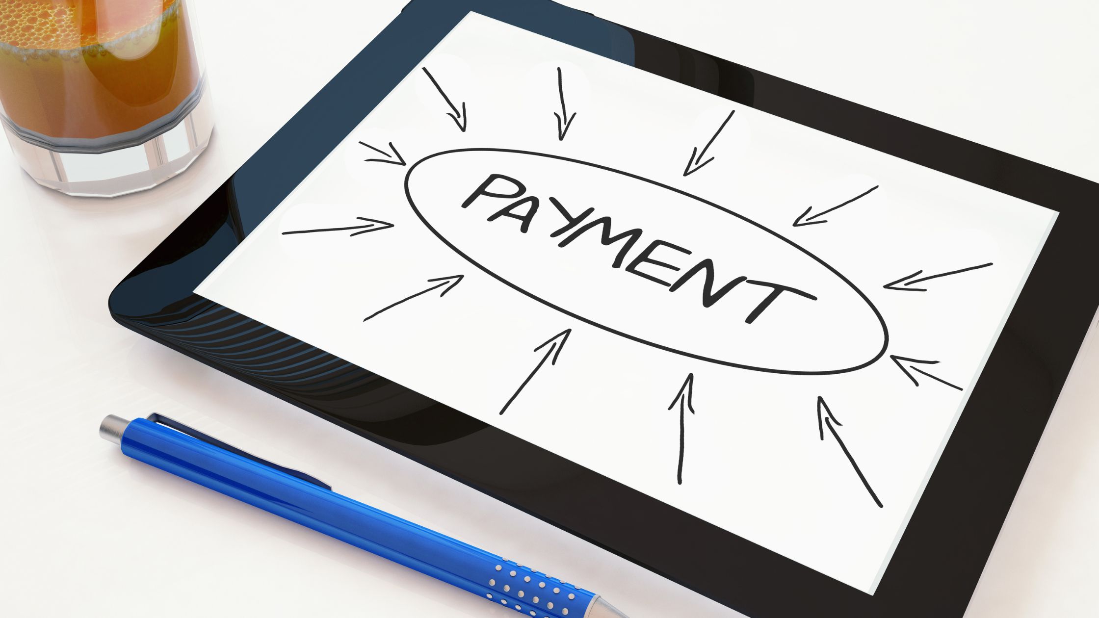 payment-options-for-Royersford