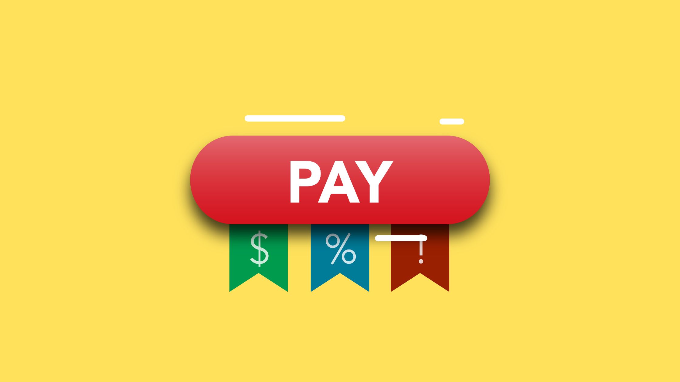 Elmhurst-payment-methods