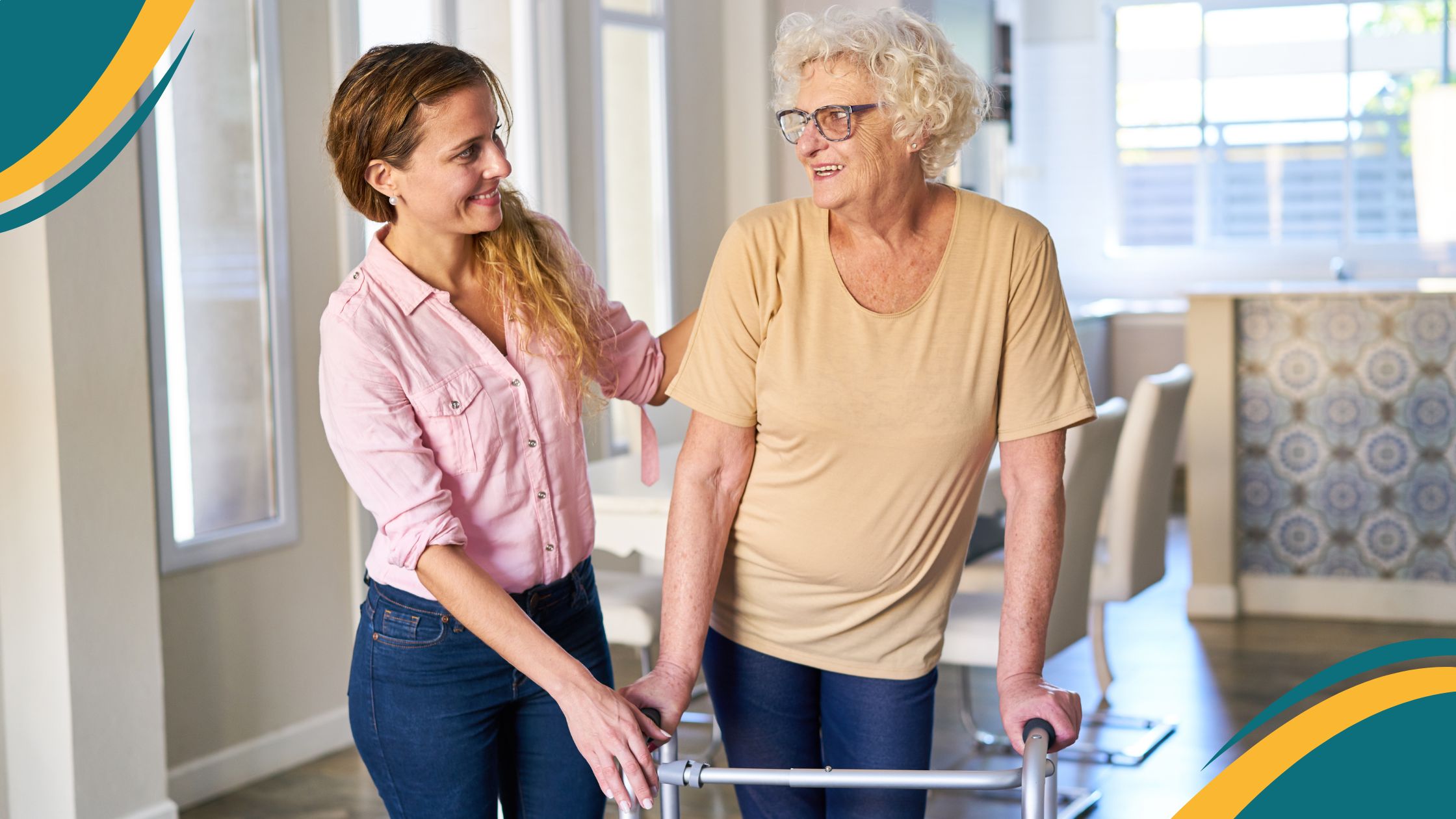 in-home-care-in-Elmhurst-IL
